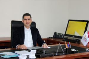 isletme bolumu ankara sosyal bilimler universitesi