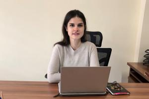 isletme bolumu ankara sosyal bilimler universitesi