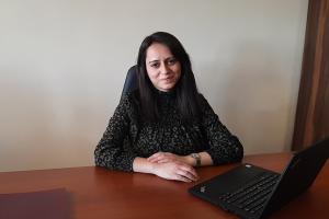 isletme bolumu ankara sosyal bilimler universitesi