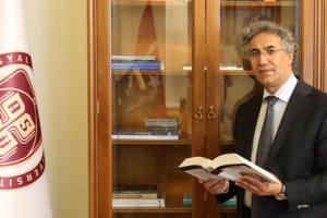 isletme bolumu ankara sosyal bilimler universitesi